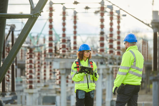 Best Electrical Upgrades for Homes  in Elizabeth Lake, CA